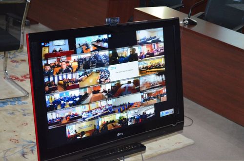 Нэр дэвшигчдийн нэр төр, алдар хүндийг гутаан доромжилсон худал мэдээ нийтлэхгүй байхыг зөвлөлөө